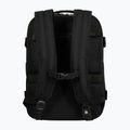 American Tourister Urban Track Zaino per laptop 15,6" 29 l asfalto nero 3