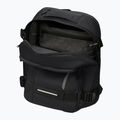 American Tourister Urban Track Zaino per laptop 15,6" 29 l asfalto nero 5