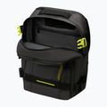 Zaino American Tourister Urban Track Laptop BP Coated 15,6" 29 l nero / lime 5