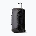 Borsone da viaggio Gregory Alpaca Wheeled Duffel 100 l obsidian black 3