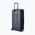 Borsone da viaggio Gregory Alpaca Wheeled Duffel 100 l slate blue 2