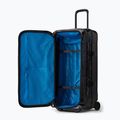 Borsone da viaggio Gregory Alpaca Wheeled Duffel 100 l slate blue 3