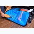 Borsone da viaggio Gregory Alpaca Wheeled Duffel 100 l slate blue 5