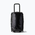 Borsone da viaggio Gregory Alpaca Wheeled Duffel 40 l obsidian black