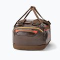 Borsa da viaggio Gregory Alpaca 40 l mesa brown 2