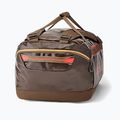 Borsone da viaggio Gregory Alpaca 60 l mesa brown 2