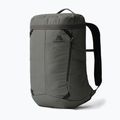 Zaino urbano Gregory Rhune 25 l swiss green