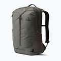 Zaino urbano Gregory Rhune 28 l swiss green