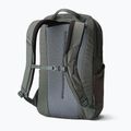 Zaino urbano Gregory Rhune 28 l swiss green 2