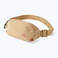 Marsupio Gregory Rhune 1 l sand storm