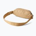 Marsupio Gregory Rhune 1 l sand storm 2