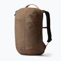 Zaino urbano Gregory Retna 20 l mesa brown