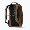 Zaino urbano Gregory Retna 20 l mesa brown 2