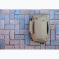 Zaino da trekking Gregory Border 30 l mesa brown 10