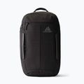 Zaino da viaggio Gregory Border Carry On 40 l black lichen