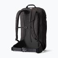Zaino da viaggio Gregory Border Carry On 40 l black lichen 3