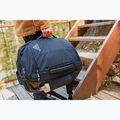 Zaino da viaggio Gregory Border Carry On 40 l black lichen 6