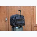 Zaino da viaggio Gregory Border Carry On 40 l black lichen 13