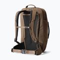Zaino da viaggio Gregory Border Carry On 40 l masa brown 2