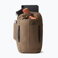 Zaino da viaggio Gregory Border Carry On 40 l masa brown 3