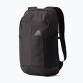 Zaino da trekking Gregory Border 50 + 15 l black lichen 5