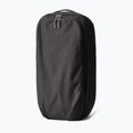 Zaino da trekking Gregory Border 50 + 15 l black lichen 7