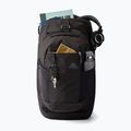 Zaino da trekking Gregory Border 50 + 15 l black lichen 10