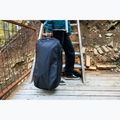 Zaino da trekking Gregory Border 50 + 15 l black lichen 19