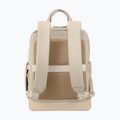 Zaino per laptop American Tourist Soulpack Business BP Tote 15" 17 l beige 3
