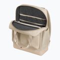 Zaino per laptop American Tourist Soulpack Business BP Tote 15" 17 l beige 5