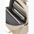 Zaino per laptop American Tourist Soulpack Business BP Tote 15" 17 l beige 6