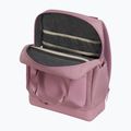 Zaino per laptop American Tourist Soulpack Buisness BP Tote 15" 17 l lilac pink 5