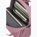 Zaino per laptop American Tourist Soulpack Buisness BP Tote 15" 17 l lilac pink 6