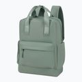 Zaino per laptop American Tourist Soulpack Business BP Tote 15" 17 l iceberg green 2