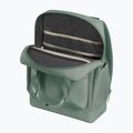 Zaino per laptop American Tourist Soulpack Business BP Tote 15" 17 l iceberg green 5