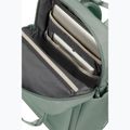 Zaino per laptop American Tourist Soulpack Business BP Tote 15" 17 l iceberg green 6