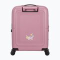 Valigia da viaggio American Tourister Dashpop Disney 47 l minnie bubbles 2