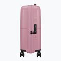 Valigia da viaggio American Tourister Dashpop Disney 47 l minnie bubbles 3