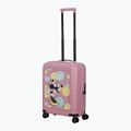 Valigia da viaggio American Tourister Dashpop Disney 47 l minnie bubbles 5