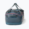 Borsa da viaggio Gregory Alpaca 40 l pool party 2