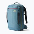 Zaino da viaggio Gregory Border Carry On 40 l pool party