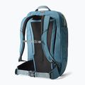 Zaino da viaggio Gregory Border Carry On 40 l pool party 2