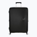 American Tourister Soundbox custodia da viaggio 145 l basso nero