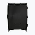 American Tourister Soundbox custodia da viaggio 145 l basso nero 3
