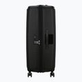 American Tourister Soundbox custodia da viaggio 145 l basso nero 4