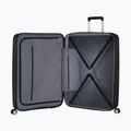 American Tourister Soundbox custodia da viaggio 145 l basso nero 5