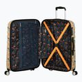 Valigia da viaggio American Tourister Disney Wavebreaker 64 l mickey super surfer 6