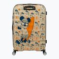 Valigia da viaggio American Tourister Disney Wavebreaker Spinner 96 l 3
