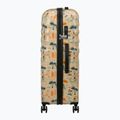 Valigia da viaggio American Tourister Disney Wavebreaker Spinner 96 l 4