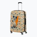 Valigia da viaggio American Tourister Disney Wavebreaker Spinner 96 l 5